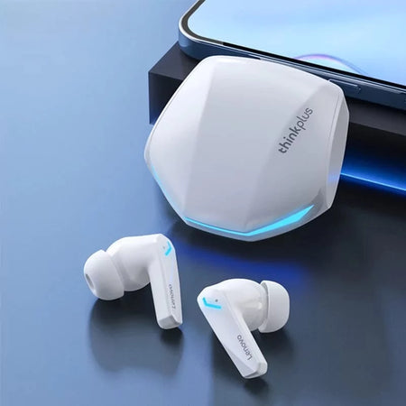 Fones