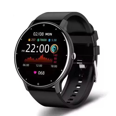 SmartWatchs