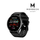 SmartWatch IP67 Redondo