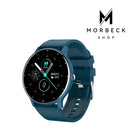 SmartWatch IP67 Redondo