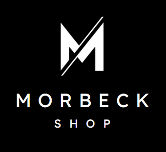 Morbeck Shop