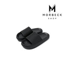 Chinelo Nuvem 2024™