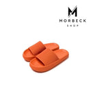 Chinelo Nuvem 2024™