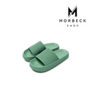 Chinelo Nuvem 2024™