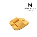 Chinelo Nuvem 2024™