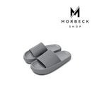 Chinelo Nuvem 2024™