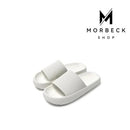 Chinelo Nuvem 2024™