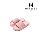 Chinelo Nuvem 2024™