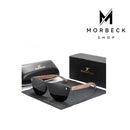 Óculos de Sol Polarizado