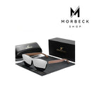 Óculos de Sol Polarizado