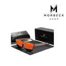 Óculos de Sol Polarizado