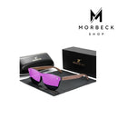 Óculos de Sol Polarizado