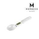 Colher De Medição Eletrônica