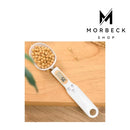 Colher De Medição Eletrônica