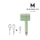 Mini Batedeira e Multi Processador Portátil 2 em 1 Ultra Maxx