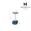 Organizador de Cereais - Dispenser Max