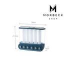 Organizador de Cereais - Dispenser Max