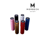 Garrafa Térmica Digital 500ml