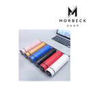 Garrafa Térmica Digital 500ml