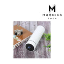 Garrafa Térmica Digital 500ml