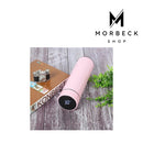 Garrafa Térmica Digital 500ml