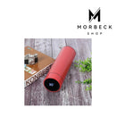 Garrafa Térmica Digital 500ml