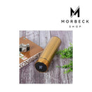 Garrafa Térmica Digital 500ml