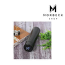 Garrafa Térmica Digital 500ml