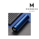 Garrafa Térmica Digital 500ml