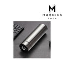 Garrafa Térmica Digital 500ml