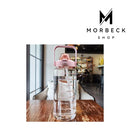 Garrafa D'agua 2 Litros