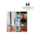 Garrafa D'agua 2 Litros