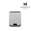 Balança Digital - Alta Precisão 10 kg