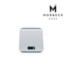 Balança Digital - Alta Precisão 10 kg