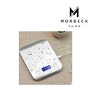 Balança Digital - Alta Precisão 10 kg