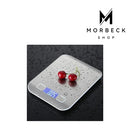 Balança Digital - Alta Precisão 10 kg