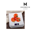 Balança Digital - Alta Precisão 10 kg