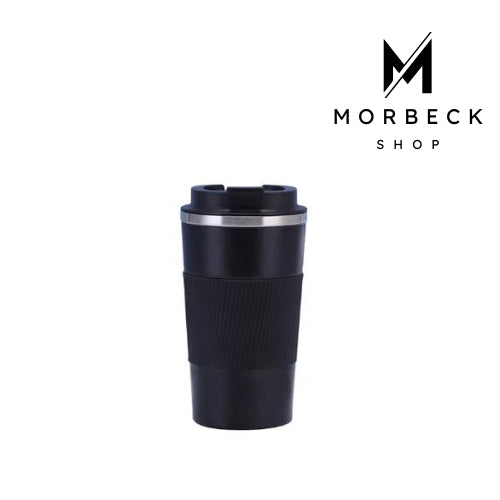 Caneca Térmica
