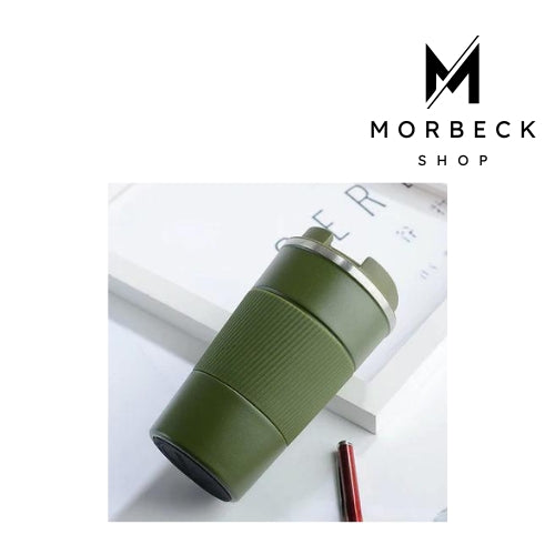 Caneca Térmica