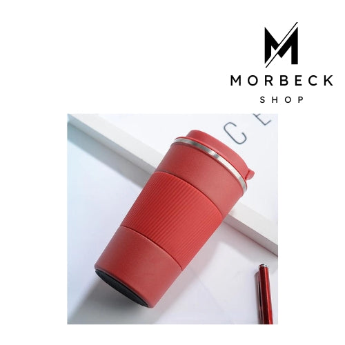 Caneca Térmica