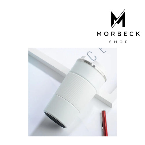 Caneca Térmica