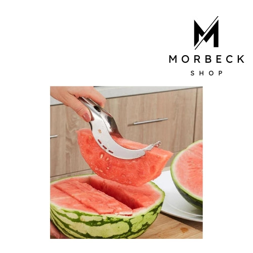 Cortador de Frutas
