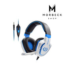 Headset Gamer