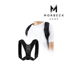 Colete Corretor Postural - Alívio Imediato