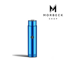 Barbeador Elétrico Portátil