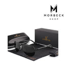 Oculos de Sol Polarizado Classic