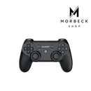 Controle Gamer Bluetooth