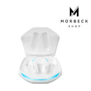 Fone Gamer Bluetooth