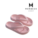 Chinelo Nuvem Confort 2024™