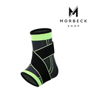 Tornozeleira Ortopédica Super Confort